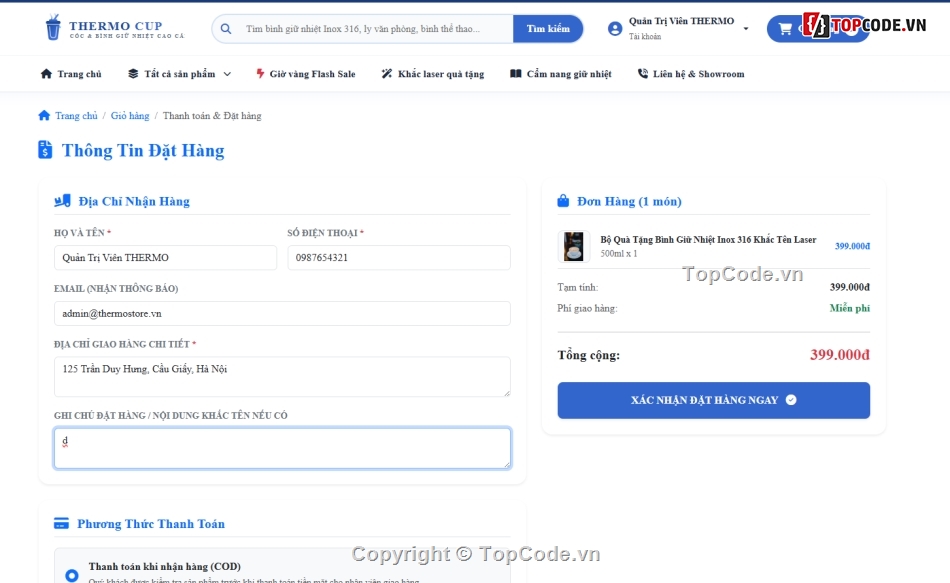 Thương mại điện tử,điện tử,bán cốc